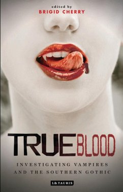 True Blood (eBook, ePUB) True Blood (eBook, ePUB)