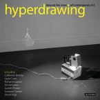 Hyperdrawing (eBook, ePUB)