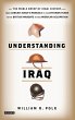 Understanding Iraq (eBook, PDF) - Bild 1