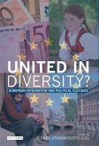 United in Diversity? (eBook, PDF) United in Diversity? (eBook, PDF)