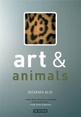 Art and Animals (eBook, PDF)