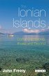The Ionian Islands (eBook, PDF) - Bild 1