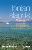 The Ionian Islands (eBook, PDF)