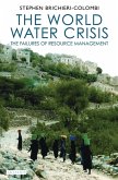 World Water Crisis, The (eBook, PDF)