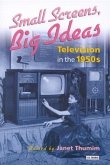 Small Screens, Big Ideas (eBook, PDF)