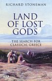 Land of Lost Gods (eBook, PDF) Land of Lost Gods (eBook, PDF)