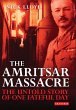 The Amritsar Massacre (eBook, ePUB) - Bild 1