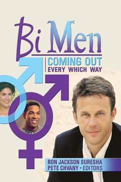 Bi Men (eBook, PDF)
