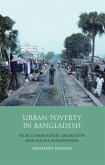 Urban Poverty in Bangladesh (eBook, PDF) Urban Poverty in Bangladesh (eBook, PDF)