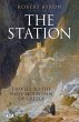 The Station (eBook, PDF) - Bild 1