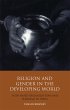 Religion and Gender in the Developing... - Bild 1