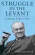 Struggle in the Levant (eBook, PDF) - Bild 1