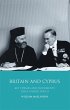 Britain and Cyprus (eBook, PDF) - Bild 1