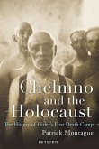 Chelmno and the Holocaust (eBook, PDF)