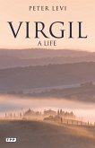Virgil (eBook, ePUB)