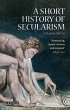 A Short History of Secularism (eBook,... - Bild 1