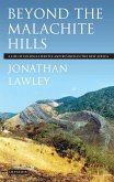 Beyond the Malachite Hills (eBook, ePUB)
