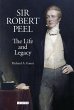 Sir Robert Peel (eBook, PDF) - Bild 1