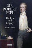 Sir Robert Peel (eBook, PDF)