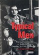 Typical Men (eBook, PDF) - Bild 1