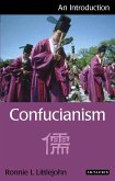 Confucianism (eBook, PDF)