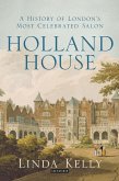 Holland House (eBook, PDF)