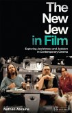 The New Jew in Film (eBook, PDF) The New Jew in Film (eBook, PDF)