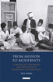 From Mission to Modernity (eBook, PDF)