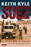 Suez (eBook, PDF)