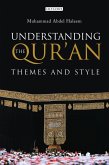 Understanding the Qur'an (eBook, ePUB)