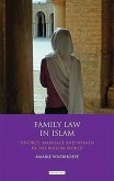 Family Law in Islam (eBook, PDF)
