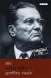 Tito (eBook, PDF) - Bild 1