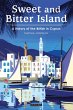 Sweet and Bitter Island (eBook, ePUB) - Bild 1