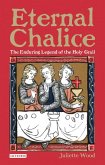 Eternal Chalice (eBook, ePUB)