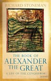 Book of Alexander the Great (eBook, PDF)