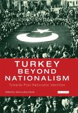 Turkey Beyond Nationalism (eBook, PDF)
