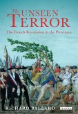 The Unseen Terror (eBook, ePUB) The Unseen Terror (eBook, ePUB)