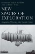 New Spaces of Exploration (eBook, ePUB) - Bild 1