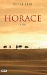 Horace (eBook, ePUB) - Bild 1