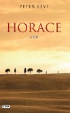 Horace (eBook, ePUB)