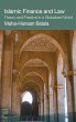 Islamic Finance and Law (eBook, PDF) - Bild 1