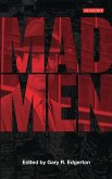 Mad Men (eBook, ePUB)