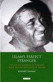 Islamas Perfect Stranger (eBook, PDF)