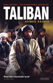 Taliban (eBook, PDF)