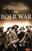 Boer War, The (eBook, PDF)
