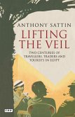 Lifting the Veil (eBook, PDF)