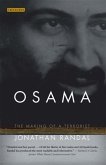 Osama (eBook, PDF)