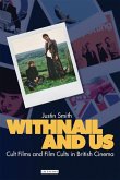 Withnail and Us (eBook, PDF)
