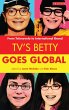 TV's Betty Goes Global (eBook, ePUB) - Bild 1