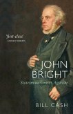 John Bright (eBook, PDF)